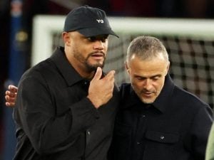 Il PSG deve cambiare hotel per colpa del Bayern: Kompany prende l’albergo portafortuna di Luis Enrique