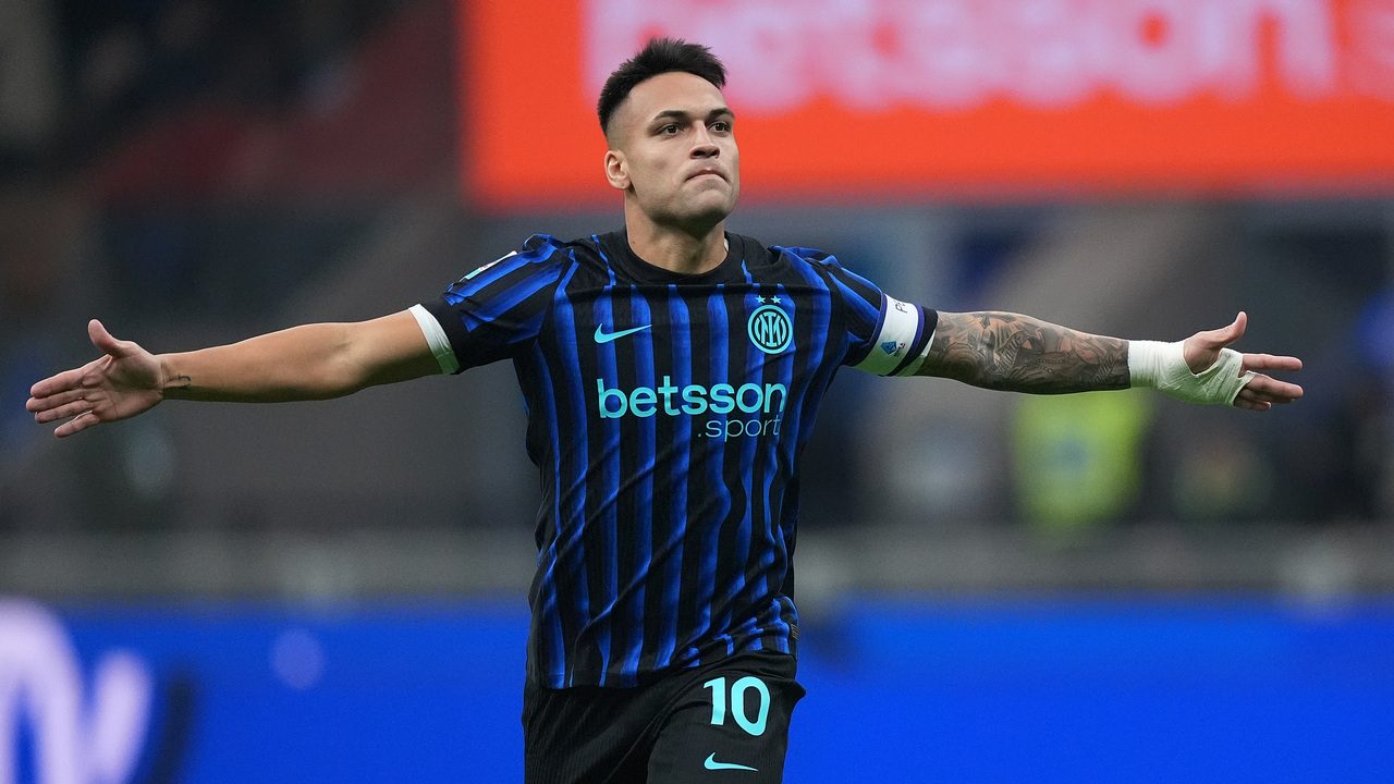 Lazio-Inter in finale di Coppa Italia, dove vederla in TV e streaming: formazioni ufficiali
