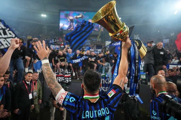 Immagine