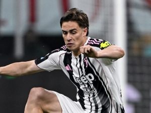 Lecce-Juventus LIVE, risultato in diretta della partita di Serie A attese le formazioni ufficiali, giocatori in campo alle ore 20:45