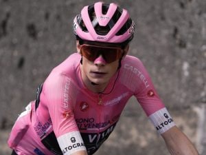 LIVE Giro d’Italia, la 18° tappa Paganella-Pieve di Soligo in diretta: si parte alle 13:15, il percorso è di 171 km