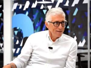 Inchiesta arbitri, la nuova lista dei testimoni da ascoltare: ci sono dirigenti di Serie A e Lega
