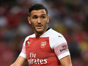 Truffa da 340mila euro ai danni del calciatore Lucas Pérez