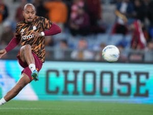 Parma-Roma in TV, dove vederla su Sky e DAZN in streaming: orario e formazioni