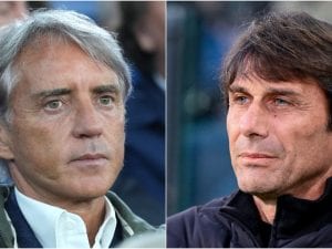 Chi sarà il nuovo commissario tecnico dell’Italia: le ipotesi del ritorno di Mancini e Conte