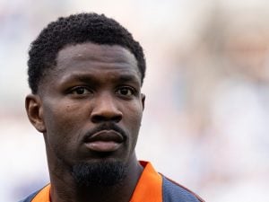 Finale Coppa Italia 2025/26, le probabili formazioni di Lazio-Inter: Thuram si fa male, pronto Esposito