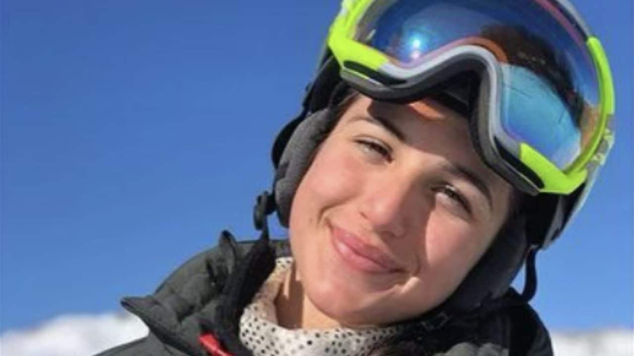 Riaperte le indagini sulla morte di Matilde Lorenzi, un perito ricostruirà le cause del decesso