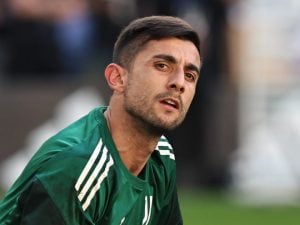Mattia Perin congedato dalla mental coach: “Il nostro percorso è finito”