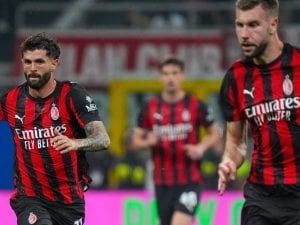Milan-Atalanta, dove vederla oggi in TV e streaming: orario e formazioni