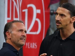 Che cos’è Retexo, la piattaforma utilizzata dal Milan per scegliere il nuovo Direttore Sportivo