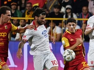 Monza-Catanzaro oggi in finale nei Playoff di Serie B, a che ora si gioca e dove vederla in TV e streaming