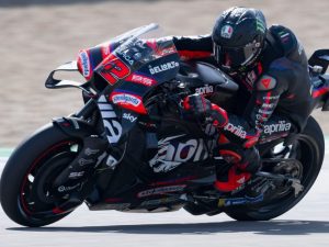 LIVE Moto GP Francia, oggi qualifiche e sprint in diretta: orari TV8 e Sky e dove vederle in TV e streaming