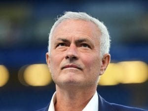 Mourinho pone due condizioni a Florentino Perez per tornare al Real Madrid: non sono negoziabili