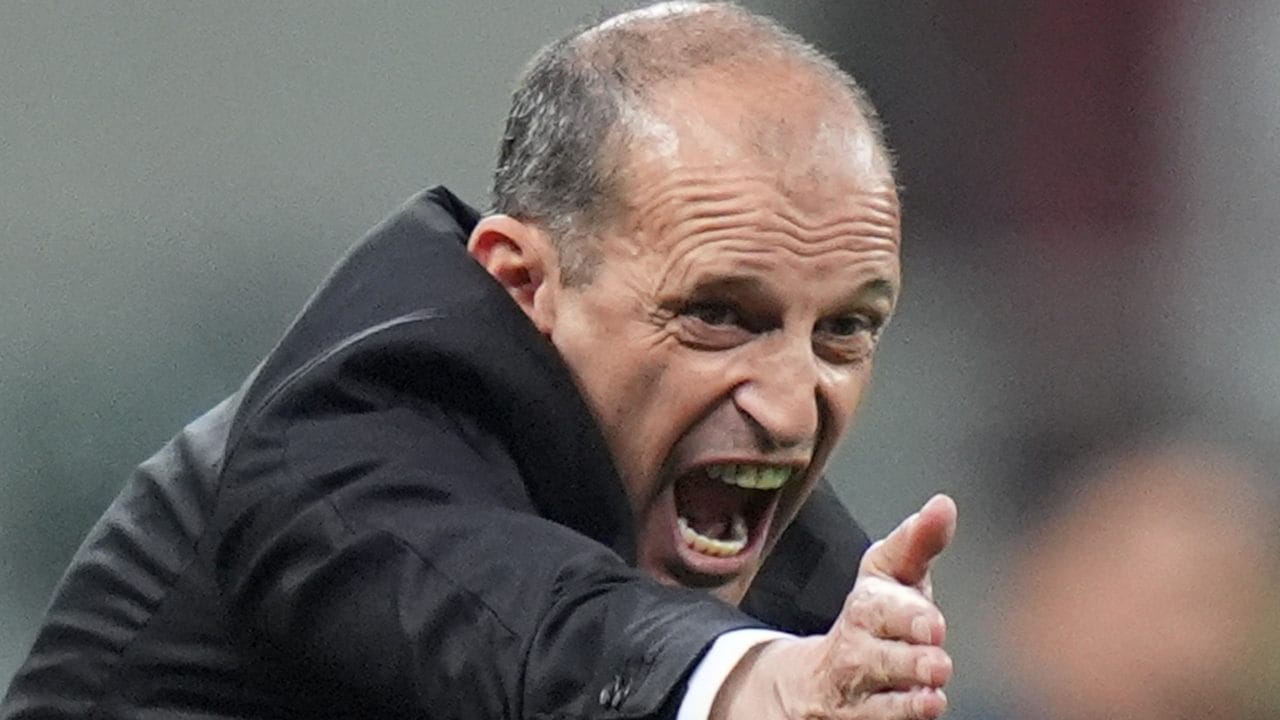Il mercato allenatori in Serie A del 27 maggio 2026