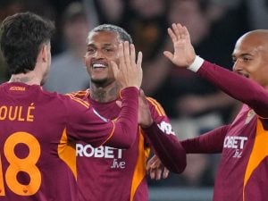 Parma-Roma LIVE, risultato in diretta della partita di Serie A: attese le formazioni ufficiali, giocatori in campo alle ore 18