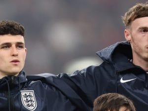 L’Inghilterra lascia a casa una squadra da 600 milioni: l’enorme valore degli esclusi dal Mondiale