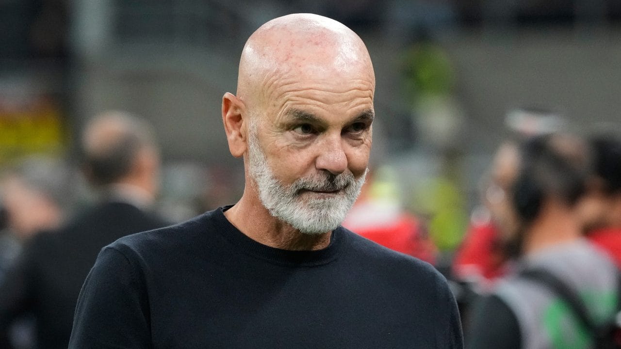 La Fiorentina risolve il contratto con Pioli sei mesi dopo l'esonero: risparmia oltre 10 milioni