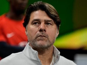 I tifosi degli Stati Uniti non sanno chi sia Pochettino: solo il 12% conosce il commissario tecnico