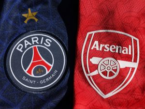 Finali di Champions League, polemiche sulla trasmissione in chiaro