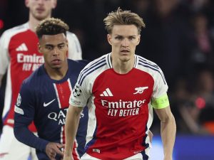 PSG-Arsenal, cosa succede in caso di pareggio: il regolamento su supplementari e rigori, chi vince