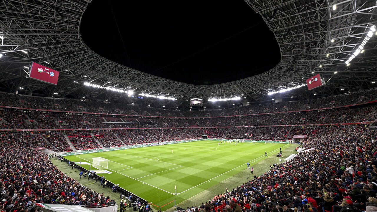 Quando e dove si gioca la finale della Champions League 2025-2026, data e stadio della partita