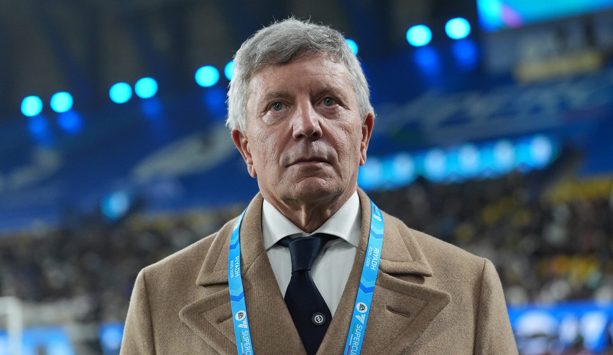 Roma-Lazio quando si gioca? Oggi il TAR decide data e orario, la Serie A propone scuse imbarazzanti