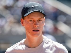 Quando gioca Sinner al Roland Garros: data e orario dell’incontro con Tabur
