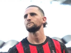 Sassuolo-Milan, dove vederla oggi in TV e streaming: orario e formazioni