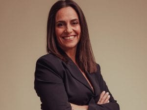 Roberta Vinci: “Sinner è sottoposto a pressioni enormi. Quello che ha fatto per migliorare è clamoroso”