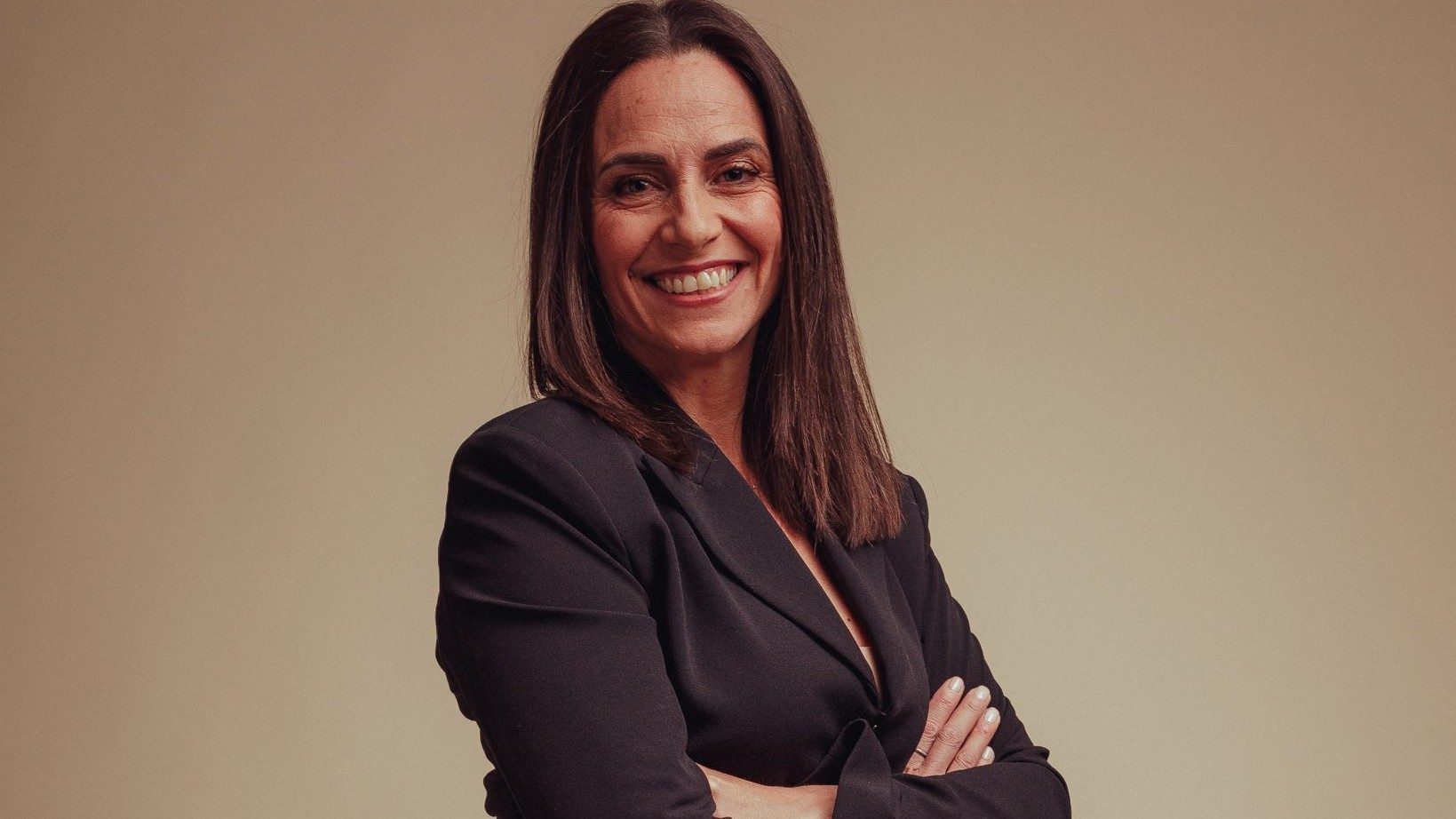 Roberta Vinci: "Sinner è sottoposto a pressioni enormi. Quello che ha fatto per migliorare è clamoroso"