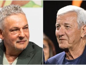 Roberto Baggio svela che Lippi voleva che facesse la spia in spogliatoio: “Mi chiese i nomi”