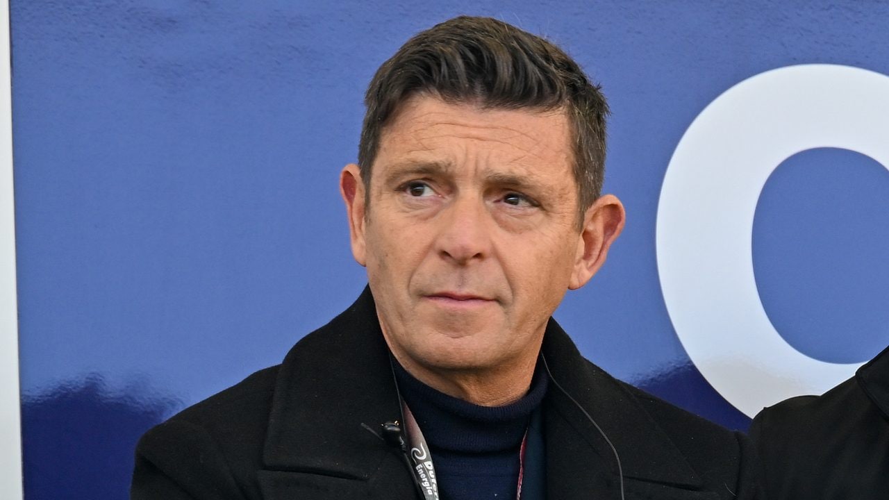 L'incontro tra Rocchi e Schenone a San Siro, l'ultima ipotesi del pm nell'inchiesta sugli arbitri