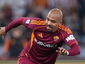 Roma-Fiorentina LIVE, risultato in diretta della partita di Serie A: attese le formazioni ufficiali, giocatori in campo alle ore 20:45