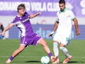 Roma-Fiorentina oggi in TV e streaming, dove vedere la partita: orario e formazioni