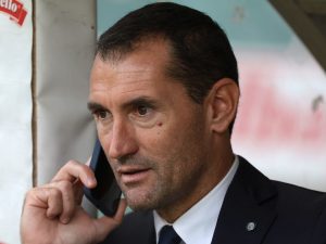 Schenone interrogato per tre ore dal pm Ascione: si indaga sul possibile incontro con Rocchi