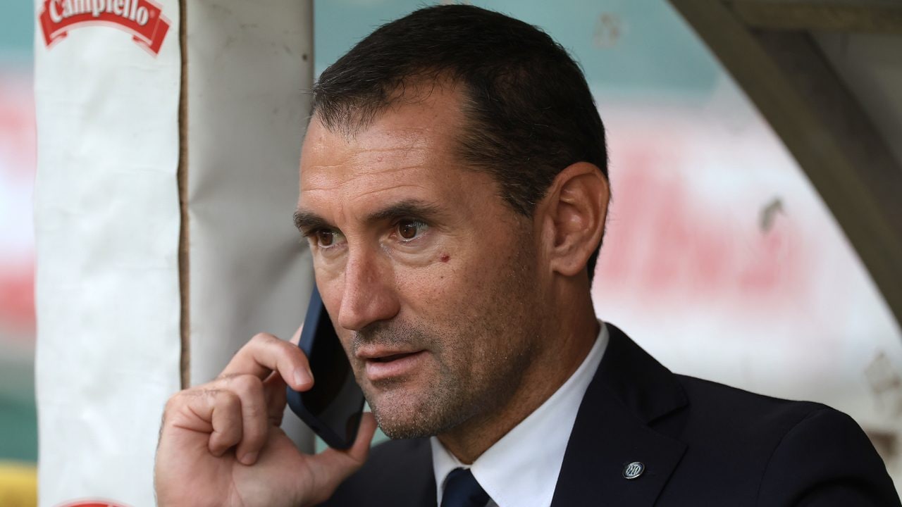 Schenone interrogato per tre ore dal pm Ascione: si indaga sul possibile incontro con Rocchi