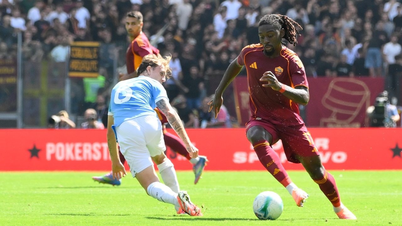 Serie A in TV, dove vedere le partite della 37ª giornata su Sky e DAZN: orari e canali