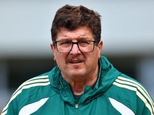 Silvio Baldini: “Allenerò l’Italia giocando con i ragazzi dell’U21. Ho accettato ad una condizione”