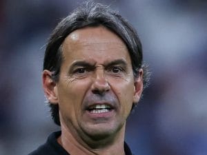 In Arabia dilaga l’hashtag contro Simone Inzaghi: i tifosi dell’Al Hilal non vogliono più vederlo