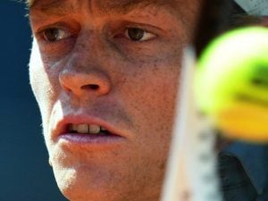 L’albo d’oro del torneo 1000 di Madrid: record di vittorie per Rafa Nadal