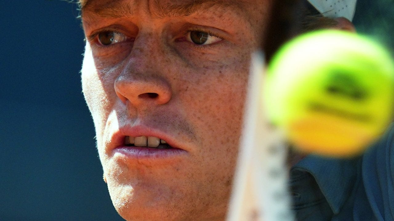 L'albo d'oro del torneo 1000 di Madrid: record di vittorie per Rafa Nadal