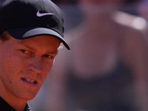 Sinner-Pellegrino in diretta LIVE agli Internazionali di Roma 2026, si gioca dalle 15: chi vince vola ai quarti