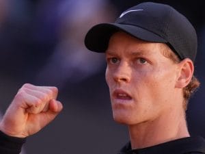 Roland Garros 2026, oggi il sorteggio del tabellone con Sinner: Djokovic e Medvedev i rivali da evitare