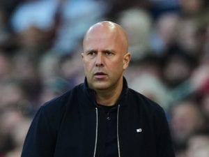 Esonero di Arne Slot dal Liverpool
