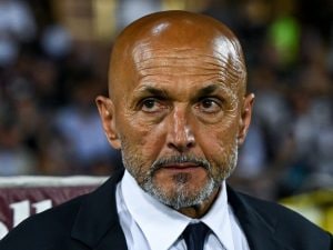 Spalletti senza filtri: “Senza carattere non sei da Juventus, servono giocatori che alzino il livello”