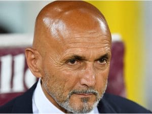 Spalletti ridisegna la Juve: spunta Emerson Palmieri, dubbi su Alisson e per la difesa c’è Kim