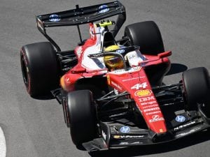F1 GP Canada, oggi qualifiche e gara sprint: Russell in pole, orari TV8 e Sky e dove vederle in diretta e streaming