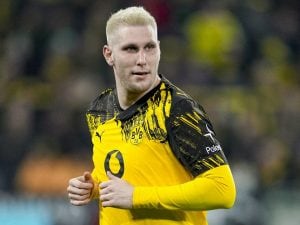 Sule aveva un trucco per ingannare il Bayern: “Facevo la sauna con l’impermeabile per pesare meno”