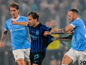 Supercoppa Italiana 2026: quali squadre partecipano, quando e dove si gioca la finale