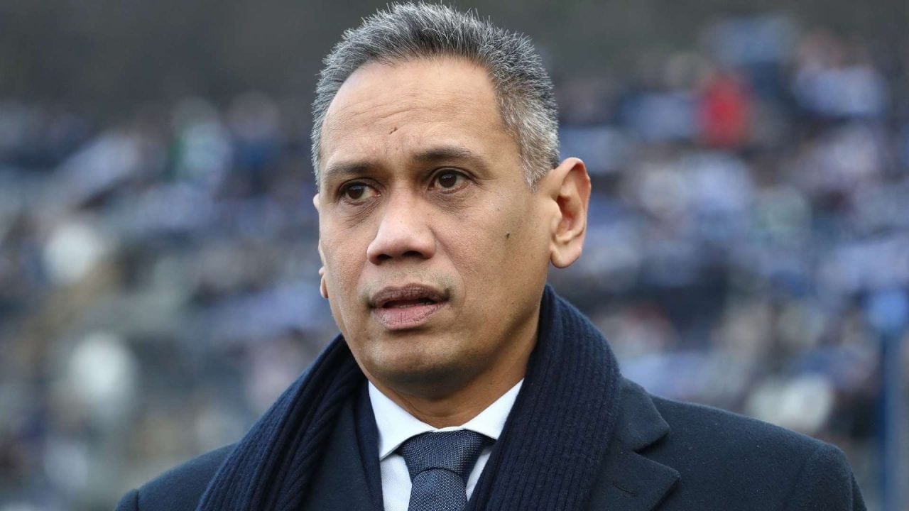 Perché il Como non compra giocatori italiani: "Sono costosi e non possiamo pagarli in modo dilazionato"